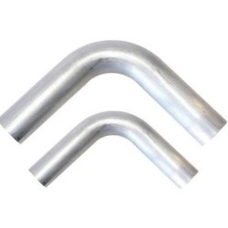 aluminium-pipe-bend-45-degree-round-shape-15587