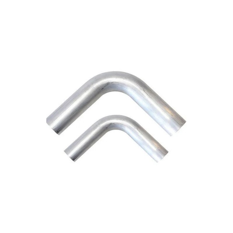 aluminium-pipe-bend-45-degree-round-shape-15587