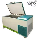 Buy Laboratory Refrigerators APS/LR-500 at lowest price India