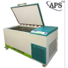 Laboratory Refrigerators APS/LR-500