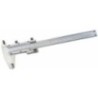 Stainless Steel Mitutoyo Vernier Calipers