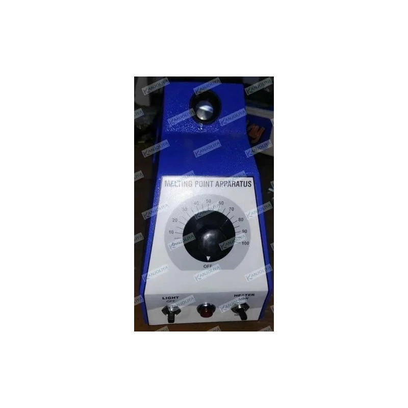 kanjoliya-melting-point-apparatus-18652