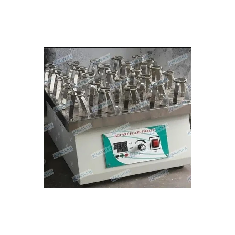 kanmjoliya-rotary-flake-shaker-18658