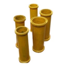 1m-concrete-pump-pipe-mild-steel-round-shape-15607