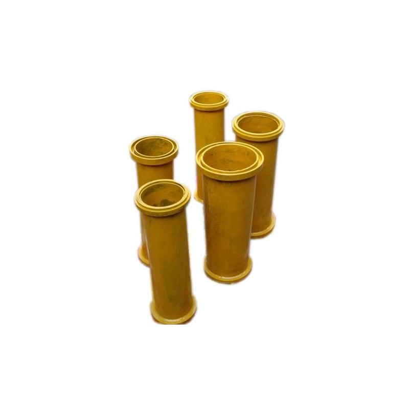 1m-concrete-pump-pipe-mild-steel-round-shape-15607