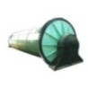 Cement Ball Mill