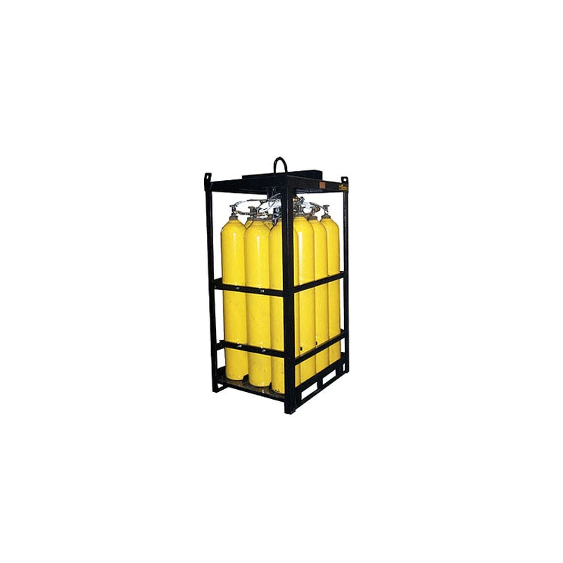 saviour-cascade-breathing-system-18666