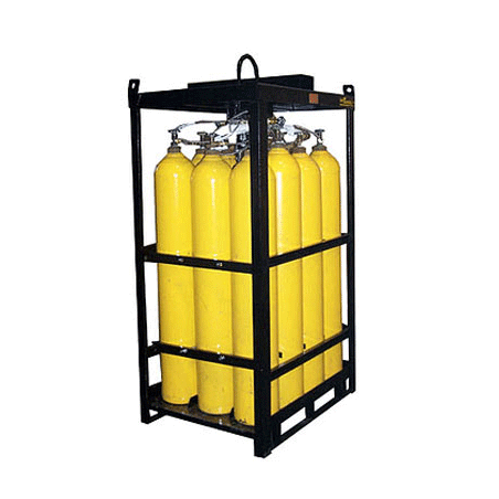 saviour-cascade-breathing-system-18666