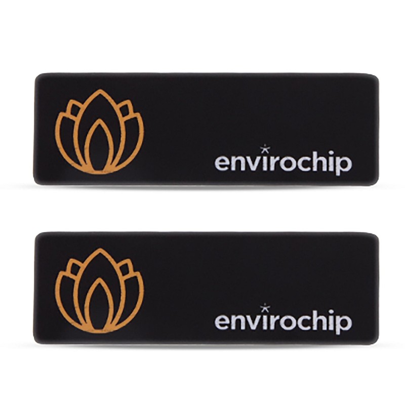 envirochip-clinically-tested-patented-anti-radiation-chip-for-laptop-elements-design-fire-black-15612