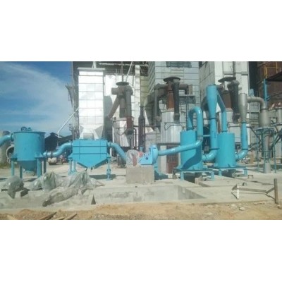 rice-husk-gasifier-18671