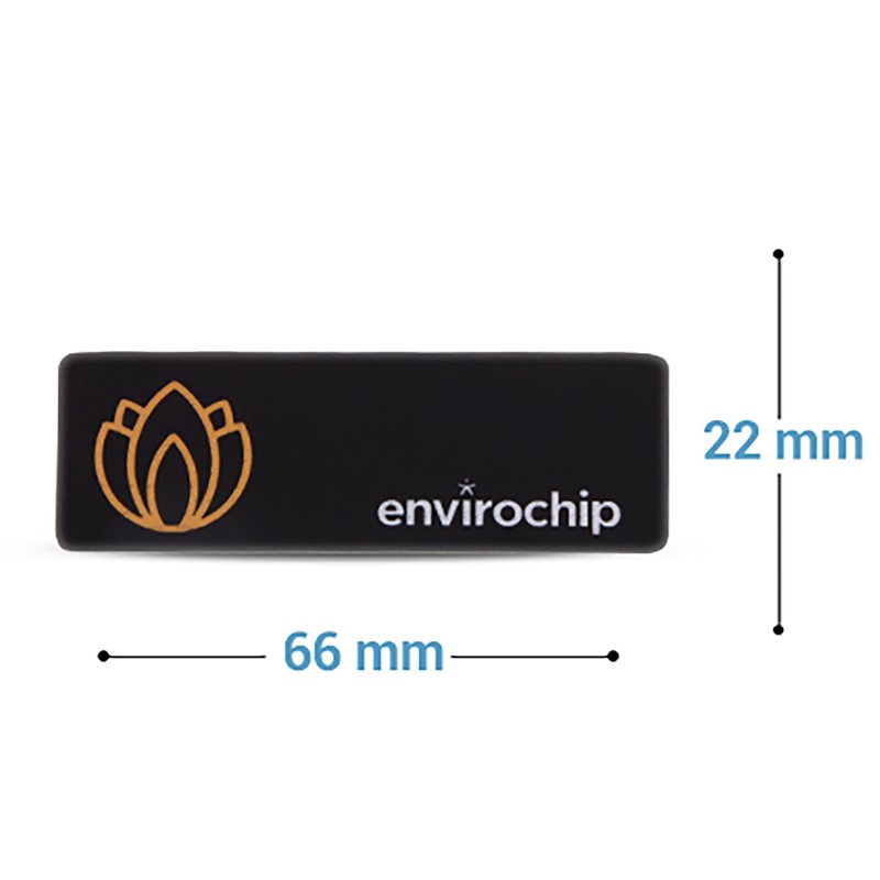 envirochip-clinically-tested-patented-anti-radiation-chip-for-laptop-elements-design-fire-black-15612-1