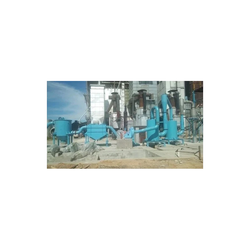 rice-husk-gasifier-18671