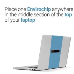 envirochip-clinically-tested-patented-anti-radiation-chip-for-laptop-elements-design-fire-black-15612-2