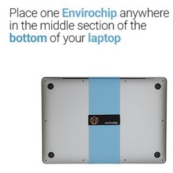 envirochip-clinically-tested-patented-anti-radiation-chip-for-laptop-elements-design-fire-black-15612-3