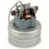 Vacuum Cleaner Motor VCM 1200ES
