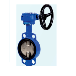 butterfly-valve-with-gear-operated-c-i-disc-50-mm-15613