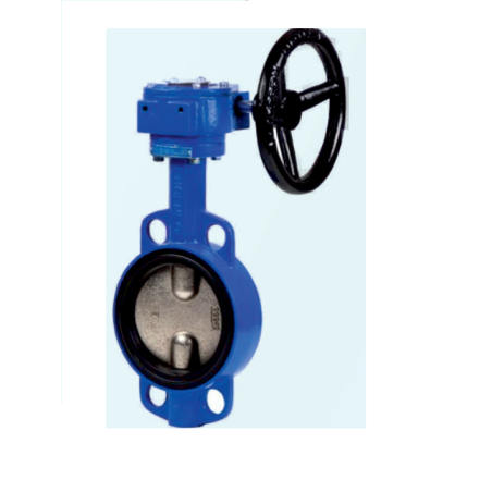 butterfly-valve-with-gear-operated-c-i-disc-50-mm-15613