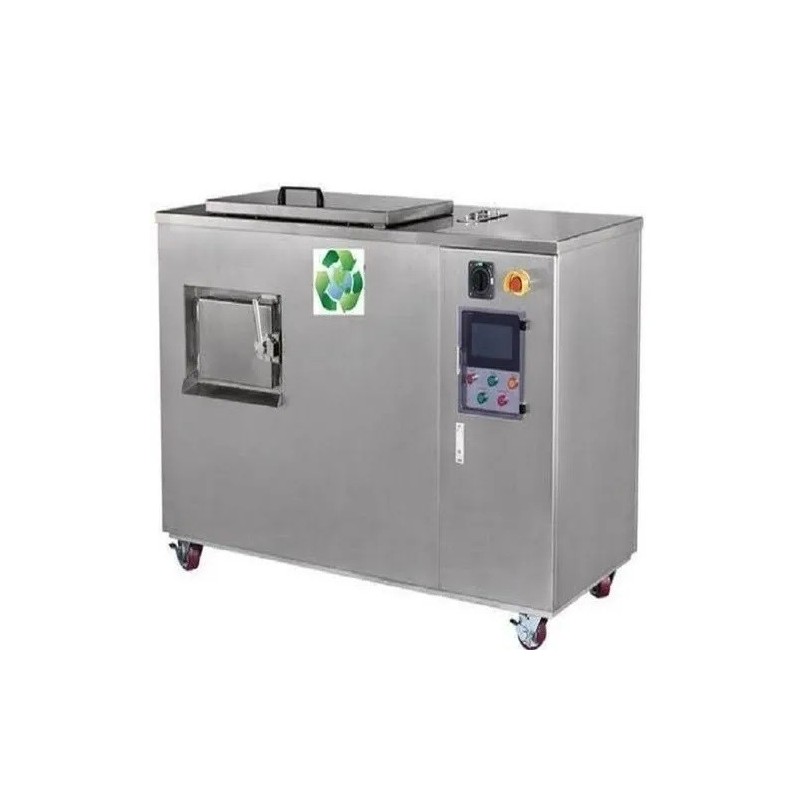 raieco-food-waste-composting-machine-15615