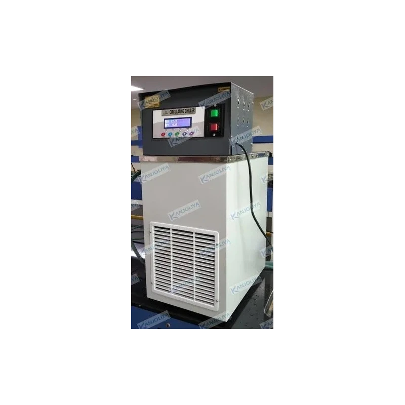 recirculating-chiller-18684