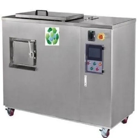 raieco-food-waste-composting-machine-15615