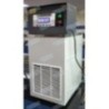 Mild Steel Automatic Recirculating Chiller