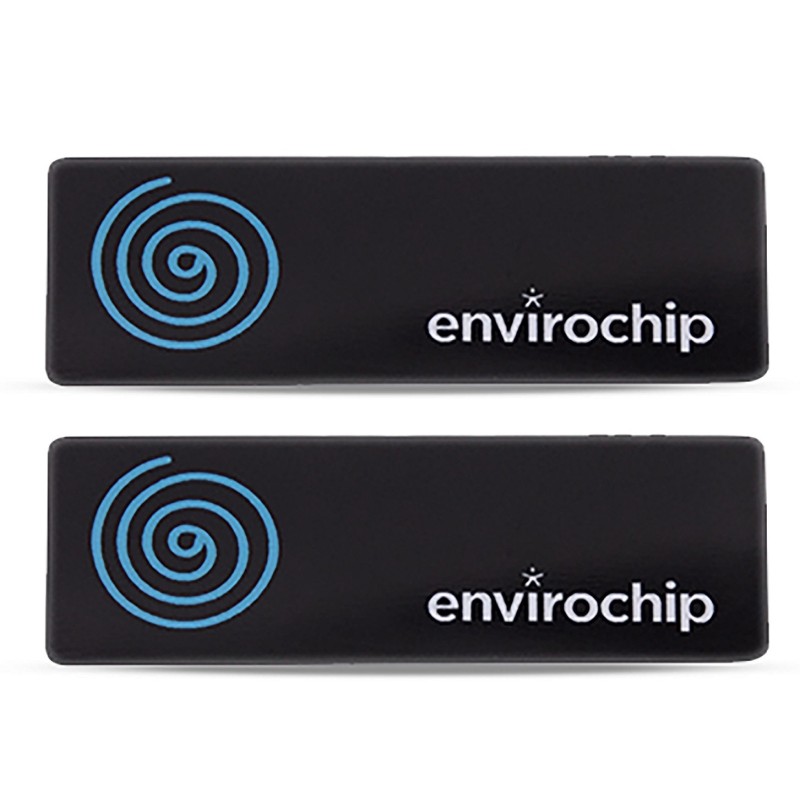 envirochip-clinically-tested-patented-anti-radiation-chip-for-laptop-elements-design-air-black-15618