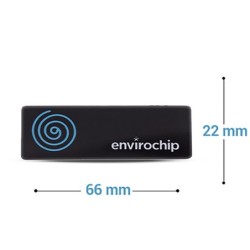 envirochip-clinically-tested-patented-anti-radiation-chip-for-laptop-elements-design-air-black-15618-1