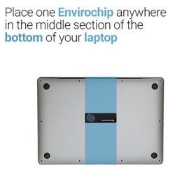 envirochip-clinically-tested-patented-anti-radiation-chip-for-laptop-elements-design-air-black-15618-2