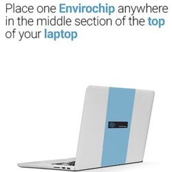 envirochip-clinically-tested-patented-anti-radiation-chip-for-laptop-elements-design-air-black-15618-3