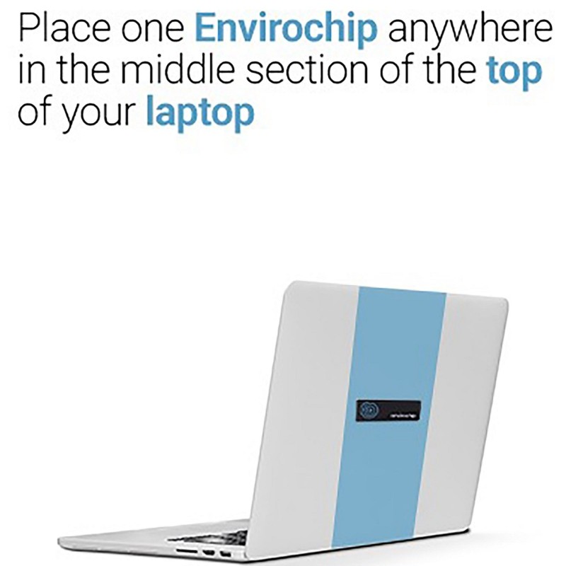 envirochip-clinically-tested-patented-anti-radiation-chip-for-laptop-elements-design-air-black-15618-3