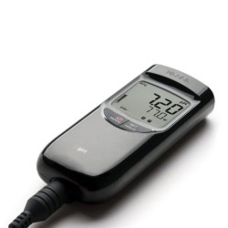 hanna-hi991001-waterproof-portable-ph-temperature-meter-3