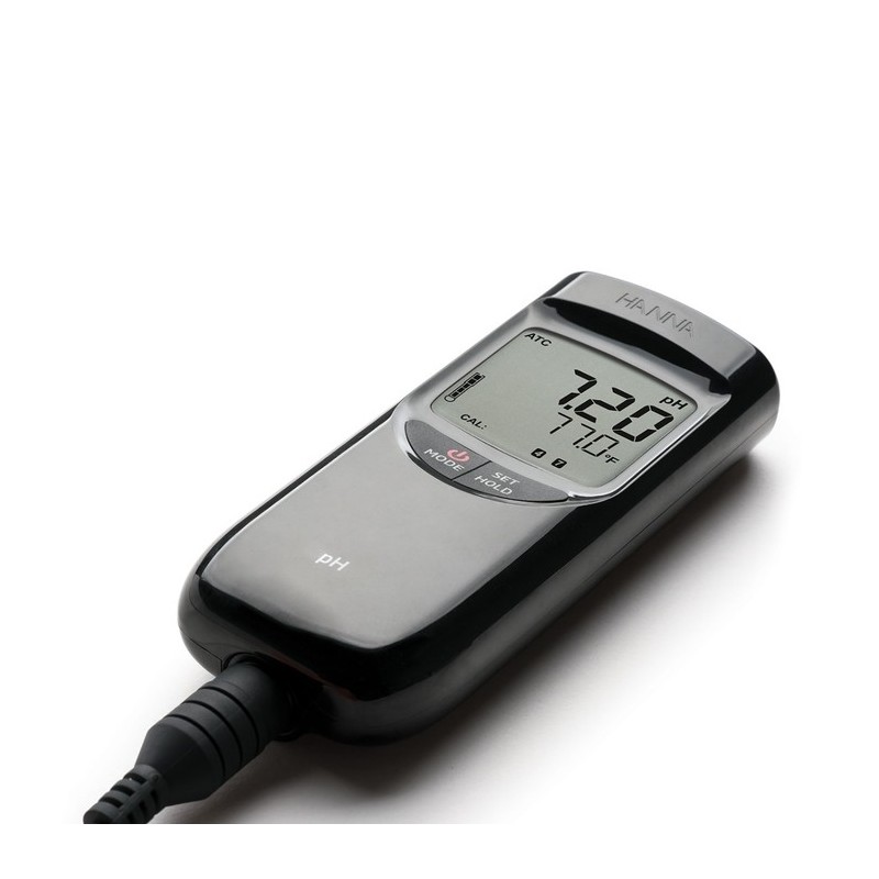 hanna-hi991001-waterproof-portable-ph-temperature-meter-3