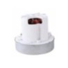 Vacuum Cleaner Motor VCM W56