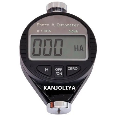 shore-a-durometer-tester-hardness-tester-18696