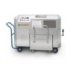 raieco-semi-automatic-solid-waste-composting-machine-15622