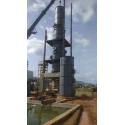 grounded-calcination-carbonate-plant-18709