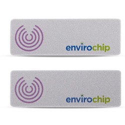 envirochip-clinically-tested-patented-anti-radiation-chip-for-laptop-elements-design-ether-silver-15635