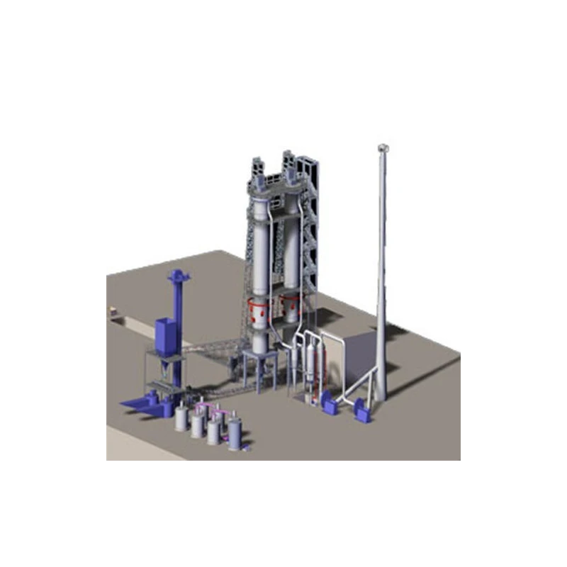 quick-lime-calcination-plant-18715