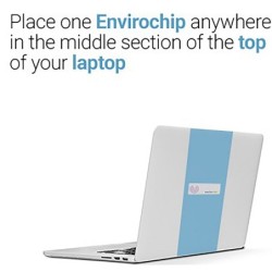 envirochip-clinically-tested-patented-anti-radiation-chip-for-laptop-elements-design-ether-silver-15635-1