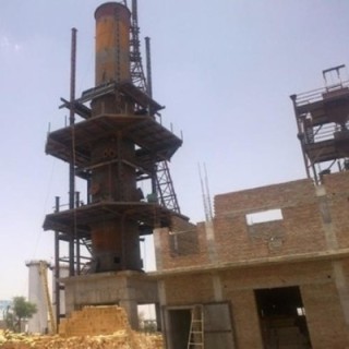 lime-processing-plant-18719