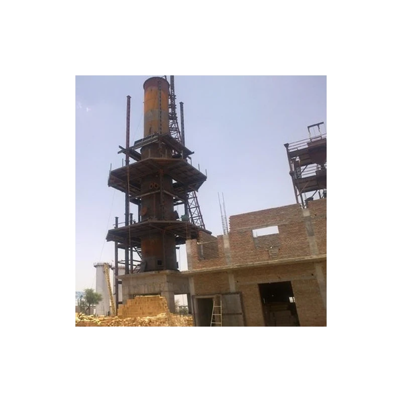 lime-processing-plant-18719