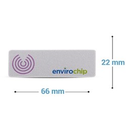 envirochip-clinically-tested-patented-anti-radiation-chip-for-laptop-elements-design-ether-silver-15635-3