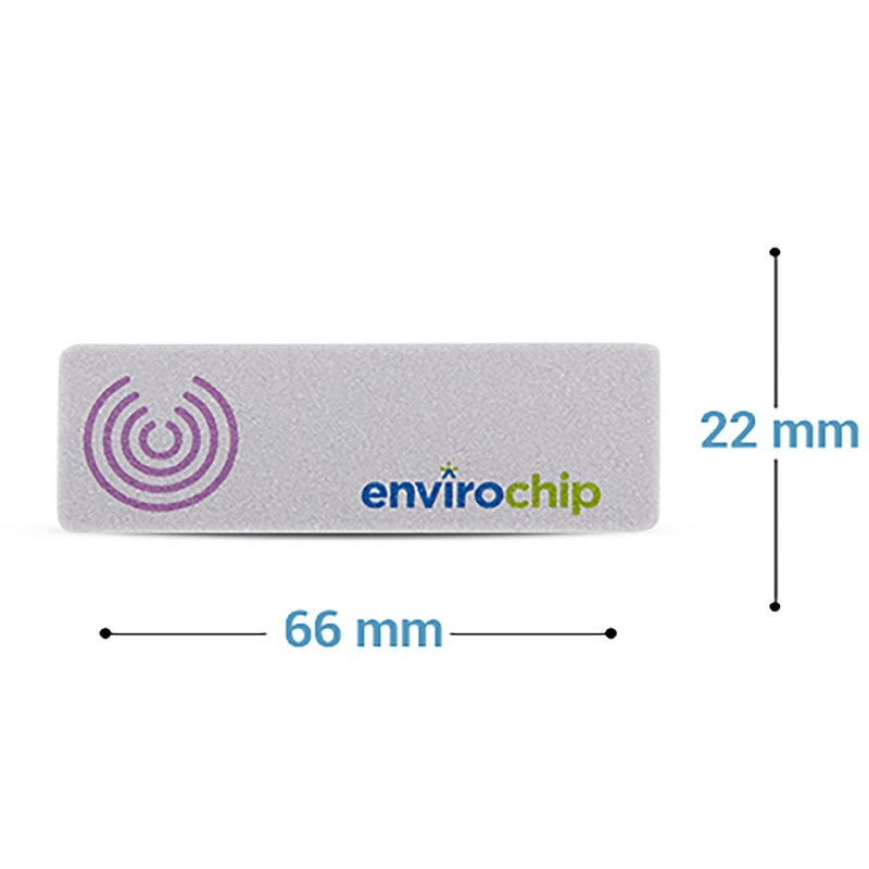 envirochip-clinically-tested-patented-anti-radiation-chip-for-laptop-elements-design-ether-silver-15635-3