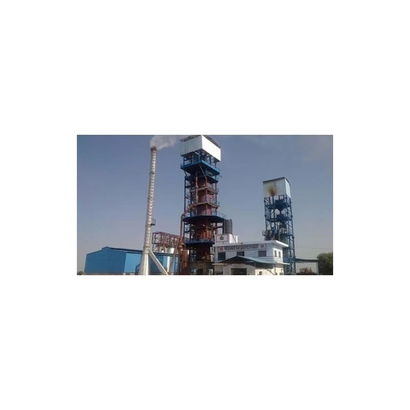 lime-calcination-solution-for-quick-lime-18725