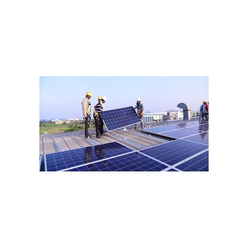 grid-connected-solar-rooftop-system-15639