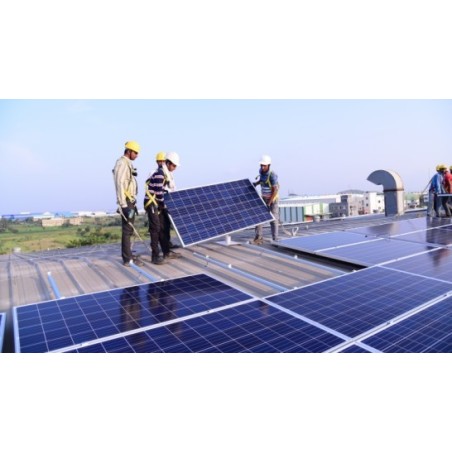 grid-connected-solar-rooftop-system-15639