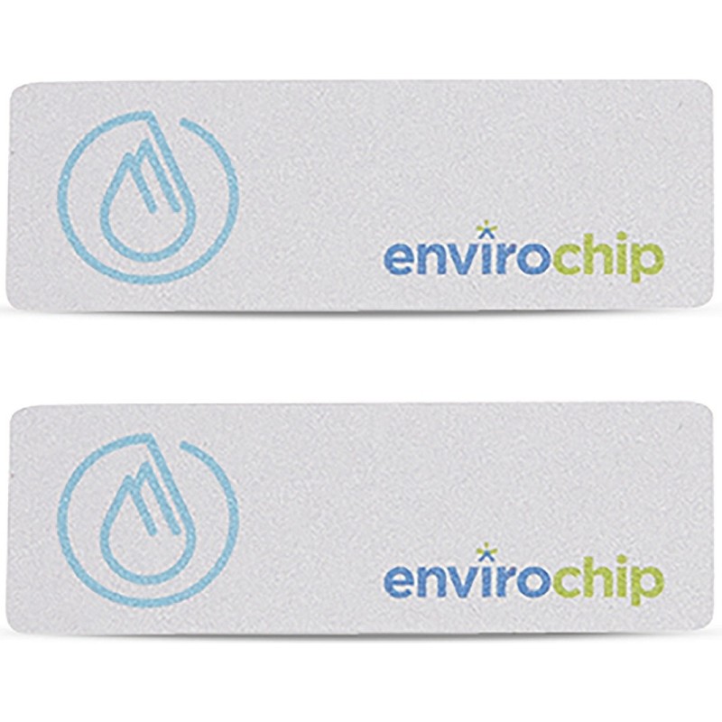 envirochip-clinically-tested-patented-anti-radiation-chip-for-laptop-elements-design-water-silver-15640