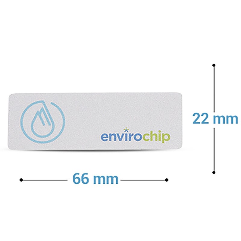 envirochip-clinically-tested-patented-anti-radiation-chip-for-laptop-elements-design-water-silver-15640-1