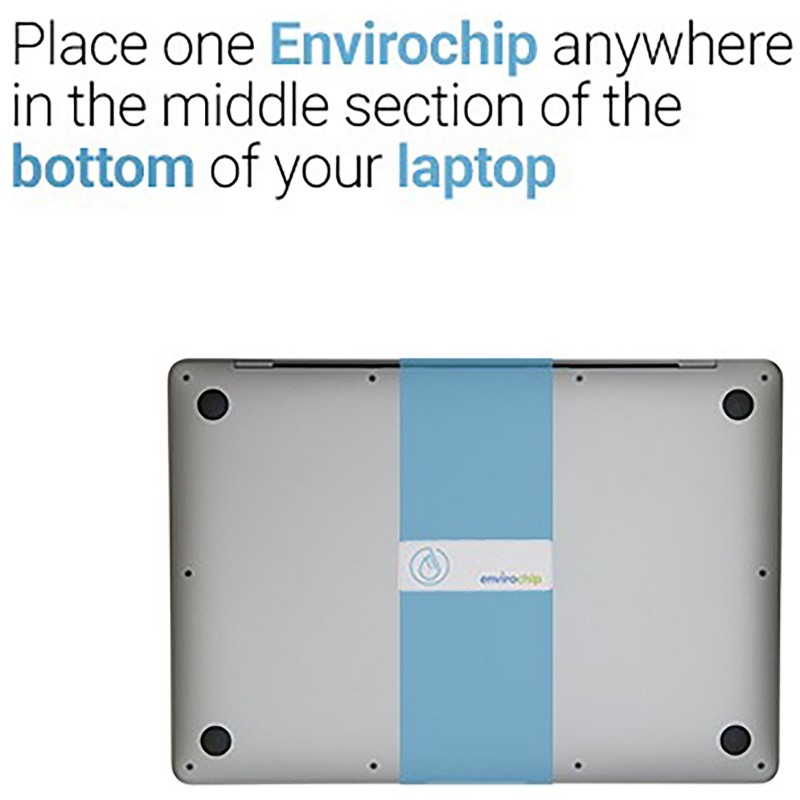 envirochip-clinically-tested-patented-anti-radiation-chip-for-laptop-elements-design-water-silver-15640-2