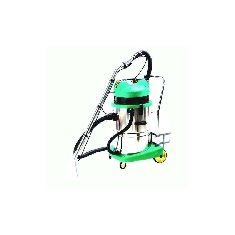  carpet-injection-machine-m-316-2374-2